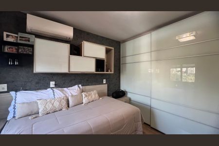 Apartamento à venda com 280m², 4 quartos e 4 vagasSuite 2