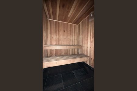 Apartamento à venda com 280m², 4 quartos e 4 vagasÁrea comum - Sauna