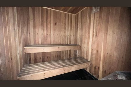 Apartamento à venda com 280m², 4 quartos e 4 vagasÁrea comum - Sauna