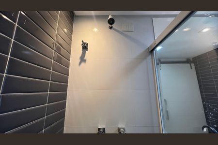 Apartamento à venda com 280m², 4 quartos e 4 vagasBanheiro da Suíte 2