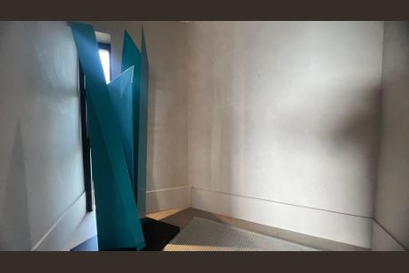 Apartamento à venda com 280m², 4 quartos e 4 vagasEntrada