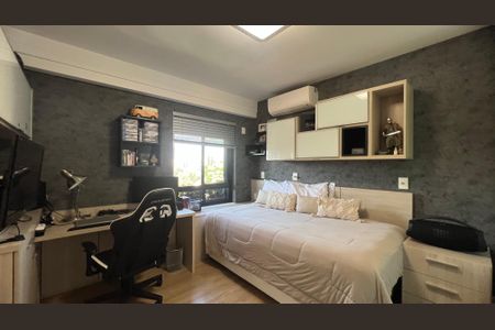 Apartamento à venda com 280m², 4 quartos e 4 vagasSuite 2