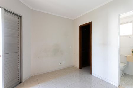 Apartamento à venda com 75m², 3 quartos e 1 vagaSuíte