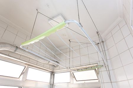 Apartamento à venda com 75m², 3 quartos e 1 vagaÁrea de Serviço - Varal