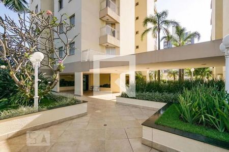 Apartamento à venda com 75m², 3 quartos e 1 vagaÁrea comum