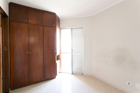 Apartamento à venda com 75m², 3 quartos e 1 vagaSuíte