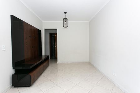 Apartamento à venda com 75m², 3 quartos e 1 vagaSala