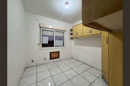 Apartamento para alugar com 58m², 2 quartos e sem vaga Apartamento para alugar com 58m², 2 quartos e sem vagaQuarto 2