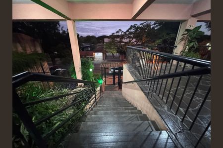 Apartamento para alugar com 58m², 2 quartos e sem vaga Apartamento para alugar com 58m², 2 quartos e sem vagaÁrea comum