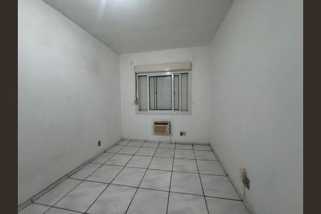 Apartamento para alugar com 58m², 2 quartos e sem vaga Apartamento para alugar com 58m², 2 quartos e sem vagaQuarto