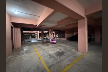 Apartamento para alugar com 58m², 2 quartos e sem vaga Apartamento para alugar com 58m², 2 quartos e sem vagaÁrea comum