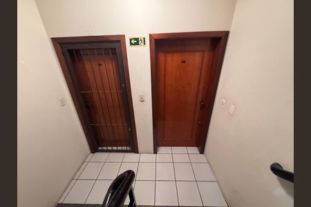Apartamento para alugar com 58m², 2 quartos e sem vaga Apartamento para alugar com 58m², 2 quartos e sem vagaÁrea comum