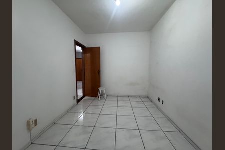 Apartamento para alugar com 58m², 2 quartos e sem vaga Apartamento para alugar com 58m², 2 quartos e sem vagaQuarto