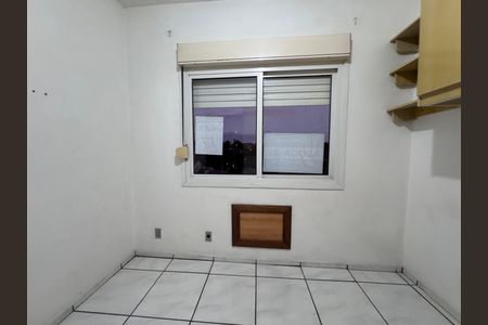 Apartamento para alugar com 58m², 2 quartos e sem vaga Apartamento para alugar com 58m², 2 quartos e sem vagaQuarto
