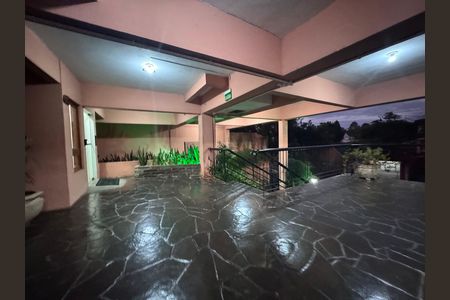 Apartamento para alugar com 58m², 2 quartos e sem vaga Apartamento para alugar com 58m², 2 quartos e sem vagaÁrea comum