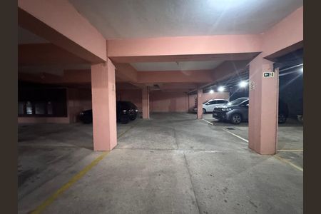 Apartamento para alugar com 58m², 2 quartos e sem vaga Apartamento para alugar com 58m², 2 quartos e sem vagaÁrea comum
