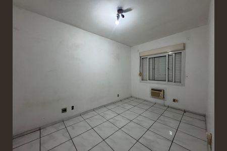 Apartamento para alugar com 58m², 2 quartos e sem vaga Apartamento para alugar com 58m², 2 quartos e sem vagaQuarto