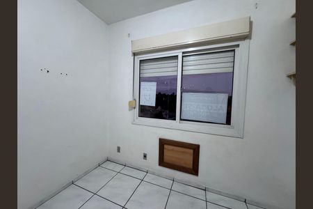 Apartamento para alugar com 58m², 2 quartos e sem vaga Apartamento para alugar com 58m², 2 quartos e sem vagaQuarto