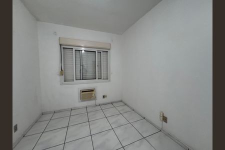 Apartamento para alugar com 58m², 2 quartos e sem vaga Apartamento para alugar com 58m², 2 quartos e sem vagaQuarto