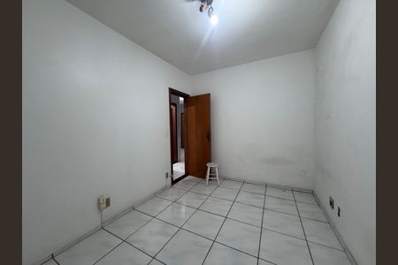 Apartamento para alugar com 58m², 2 quartos e sem vaga Apartamento para alugar com 58m², 2 quartos e sem vagaQuarto