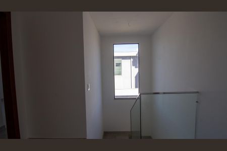 Casa à venda com 181m², 4 quartos e sem vagaHall dos Quartos