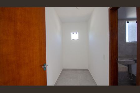 Casa à venda com 181m², 4 quartos e sem vagaSuíte 2
