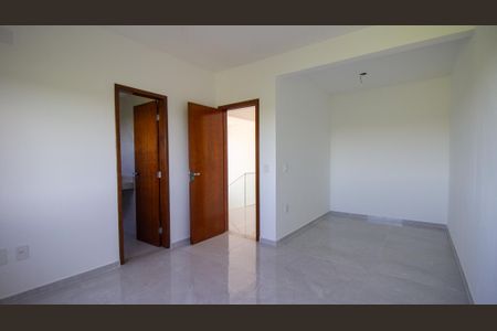 Casa à venda com 181m², 4 quartos e sem vagaSuíte 3