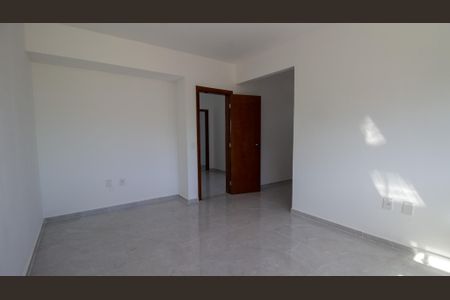 Casa à venda com 181m², 4 quartos e sem vagaSuíte 2