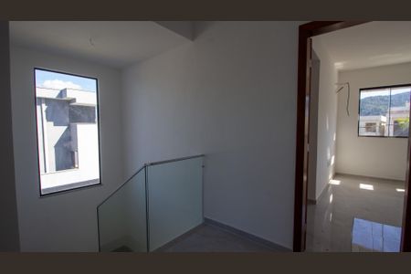 Casa à venda com 181m², 4 quartos e sem vagaHall dos Quartos