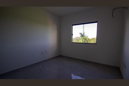 Casa à venda com 181m², 4 quartos e sem vagaSuíte 3