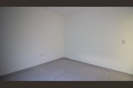 Casa à venda com 181m², 4 quartos e sem vagaSuíte 1