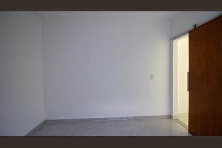 Casa à venda com 181m², 4 quartos e sem vagaSuíte 1