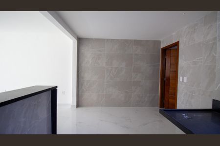 Casa à venda com 181m², 4 quartos e sem vagaCozinha e Área de Serviço