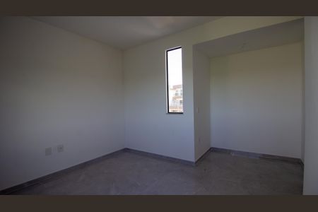 Casa à venda com 181m², 4 quartos e sem vagaSuíte 4