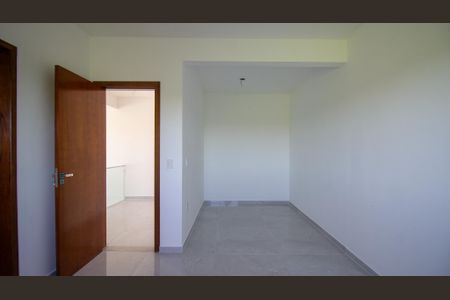 Casa à venda com 181m², 4 quartos e sem vagaSuíte 3