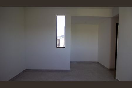 Casa à venda com 181m², 4 quartos e sem vagaSuíte 4