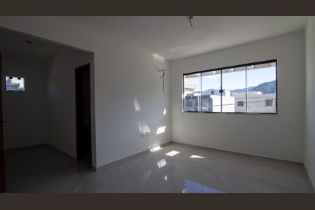 Casa à venda com 181m², 4 quartos e sem vagaSuíte 2