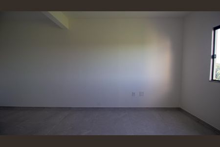 Casa à venda com 181m², 4 quartos e sem vagaSuíte 3