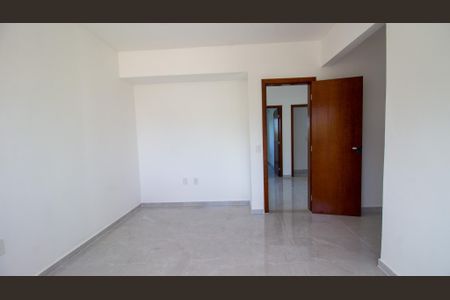 Casa à venda com 181m², 4 quartos e sem vagaSuíte 2