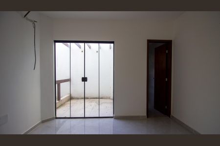Casa à venda com 181m², 4 quartos e sem vagaSuíte 1