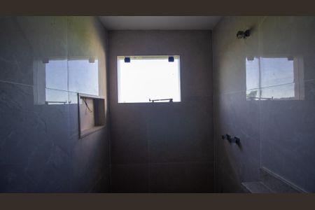 Casa à venda com 181m², 4 quartos e sem vagaBanheiro da Suíte 3