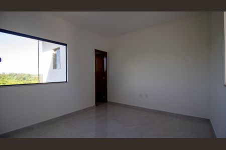 Casa à venda com 181m², 4 quartos e sem vagaSuíte 4