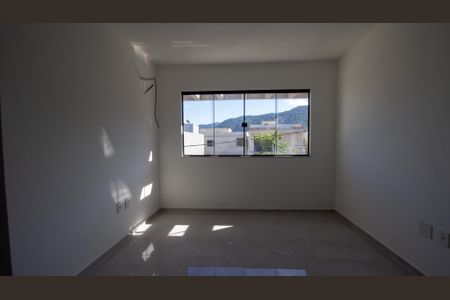 Casa à venda com 181m², 4 quartos e sem vagaSuíte 2