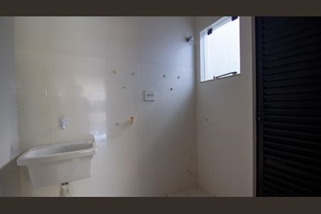 Casa à venda com 181m², 4 quartos e sem vagaCozinha e Área de Serviço