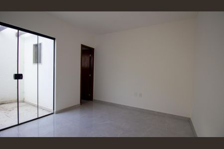 Casa à venda com 181m², 4 quartos e sem vagaSuíte 1