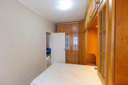 Apartamento para alugar com 68m², 2 quartos e sem vagaQuarto 2