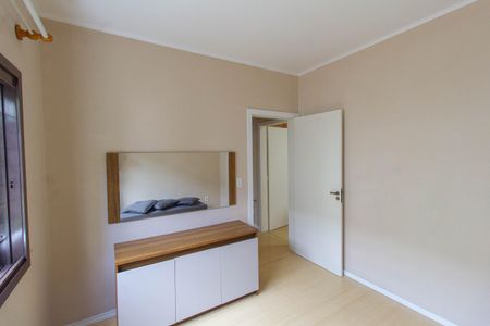 Apartamento para alugar com 68m², 2 quartos e sem vagaQuarto 1