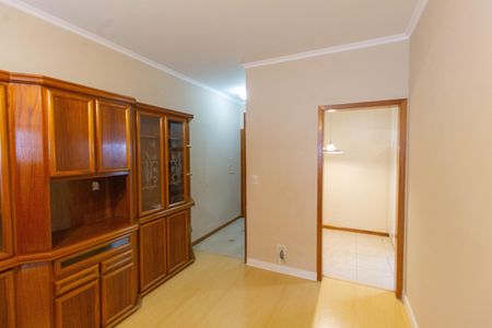 Apartamento para alugar com 68m², 2 quartos e sem vagaSala de Jantar