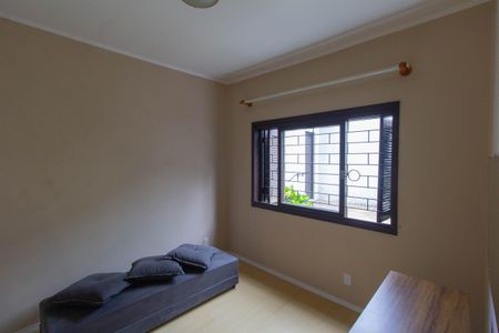 Apartamento para alugar com 68m², 2 quartos e sem vagaQuarto 1