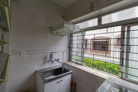 Apartamento para alugar com 68m², 2 quartos e sem vagaÁrea de Serviço